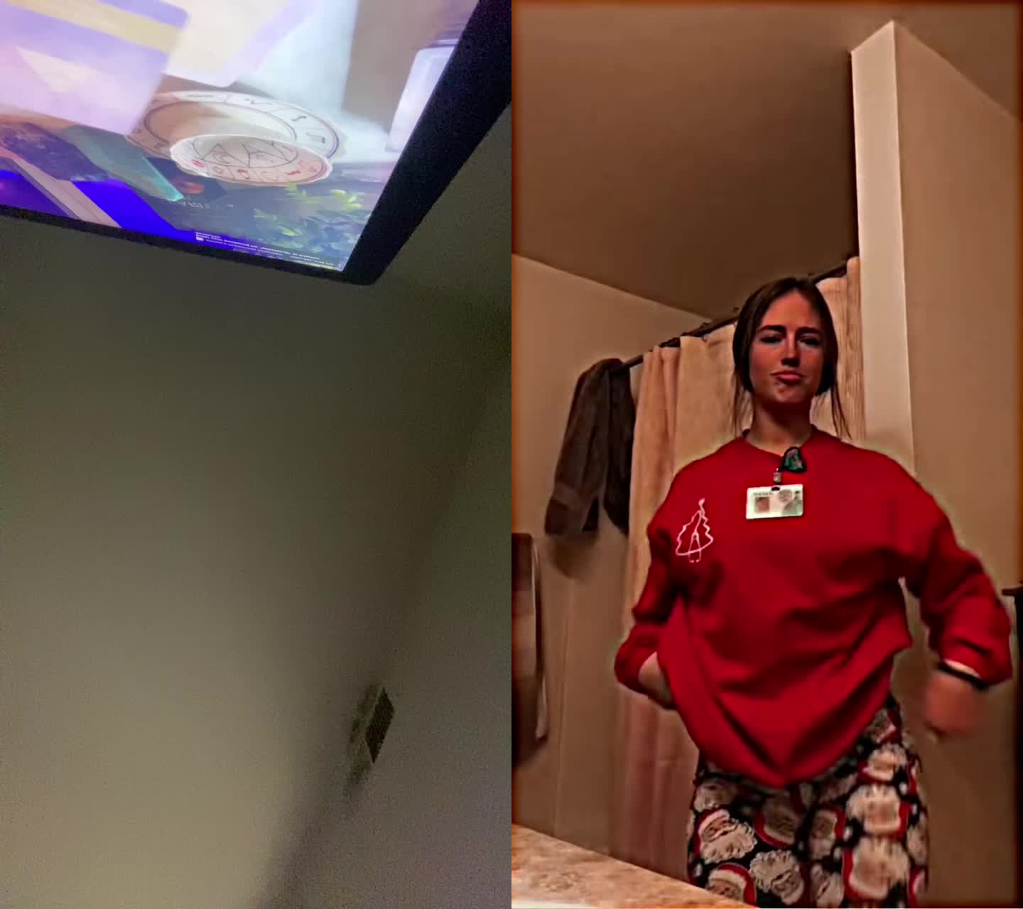 @awfoofoolmao