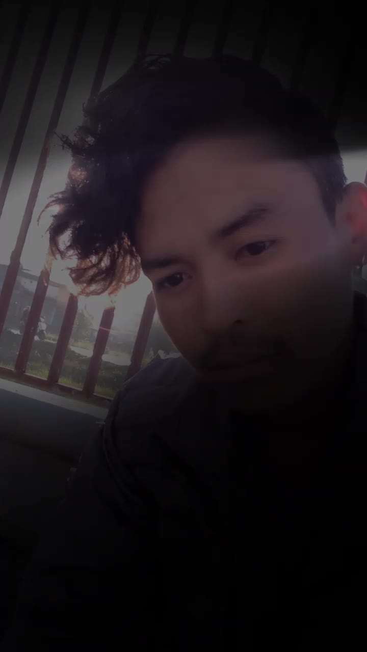 @dendrabhujel