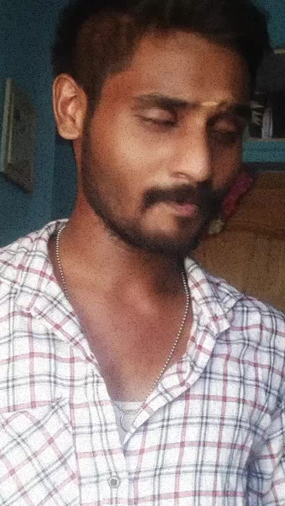 @Renishjillu