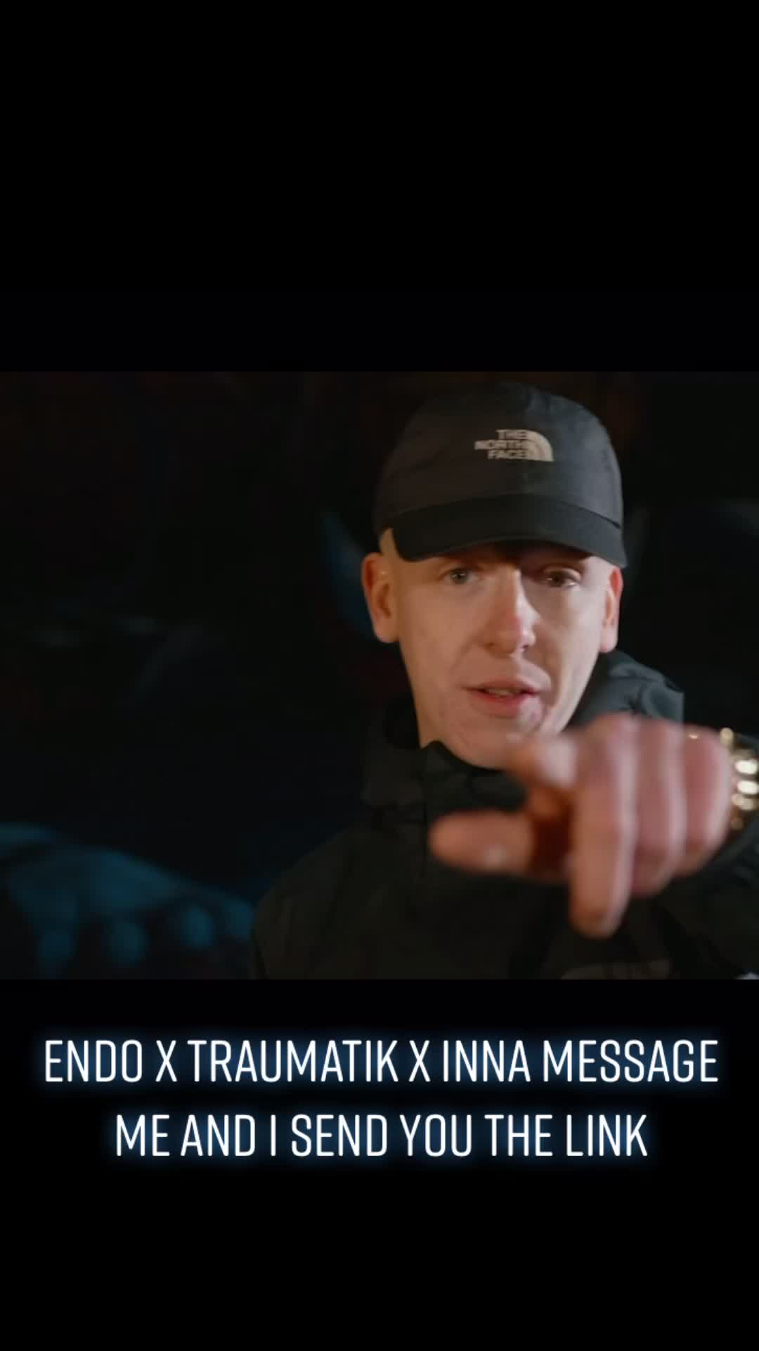 @MC Inna