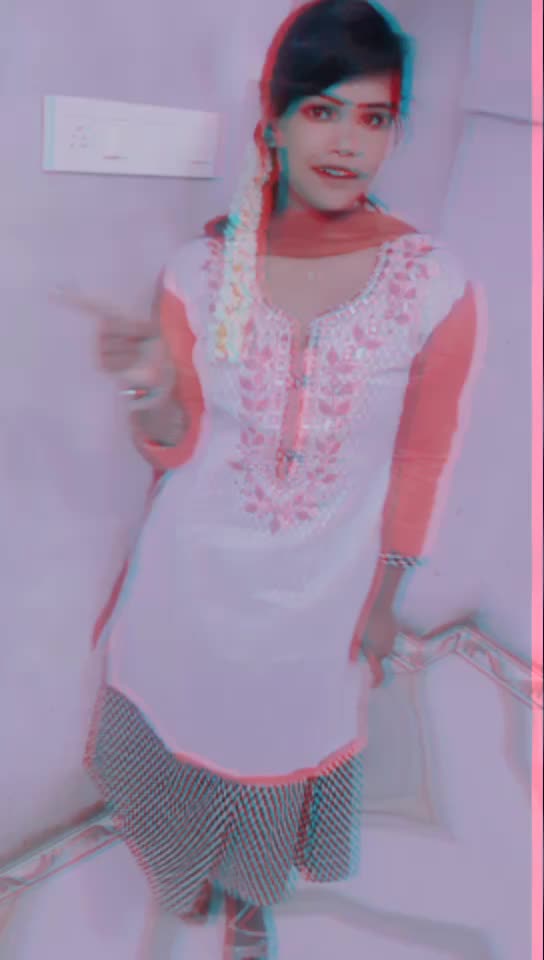 @Sweety Girl Ammu💃