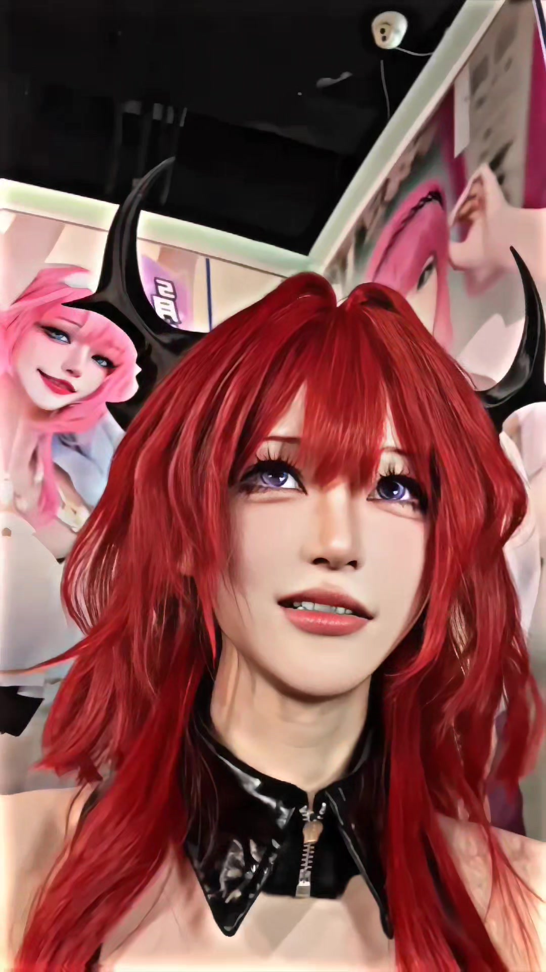@Nivrad