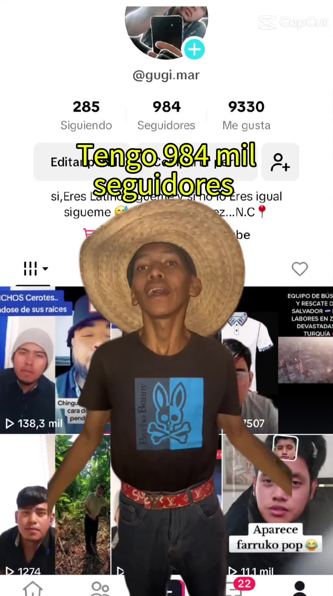 @GG Martinez