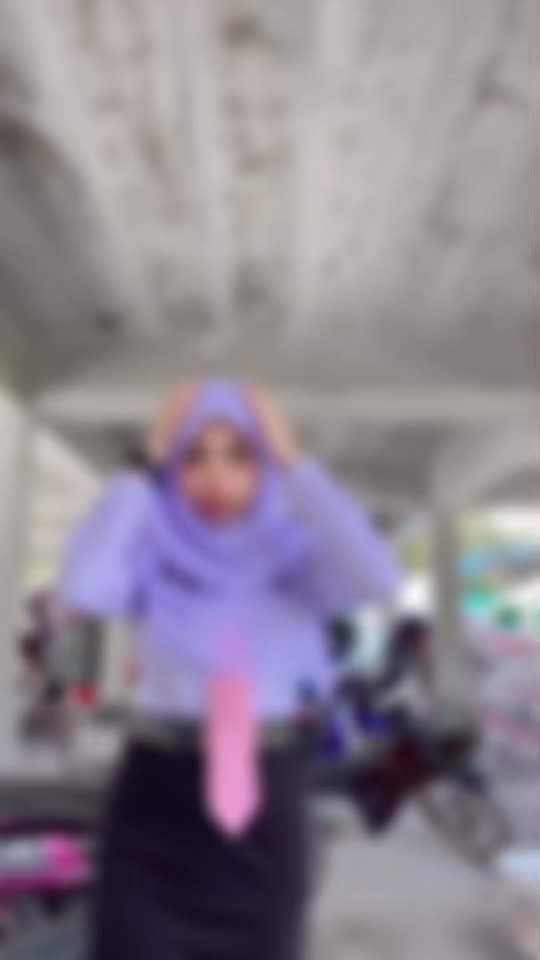 @Ploychompoo 💕🕊️