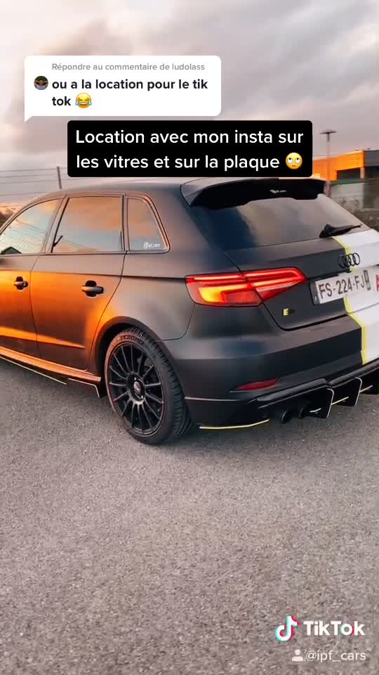 @ipf_cars