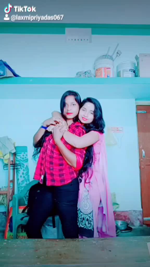 @laxmipriya Das(Rinu)
