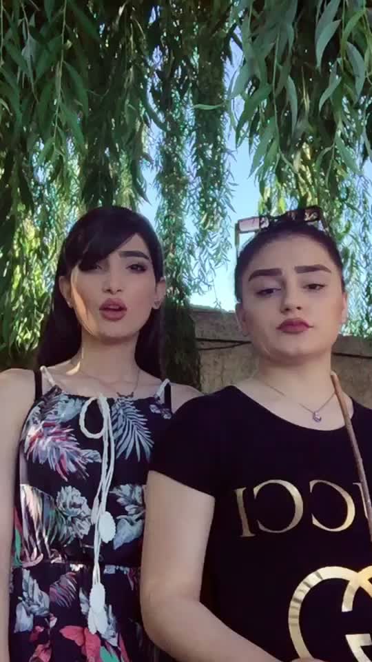 @Sevda