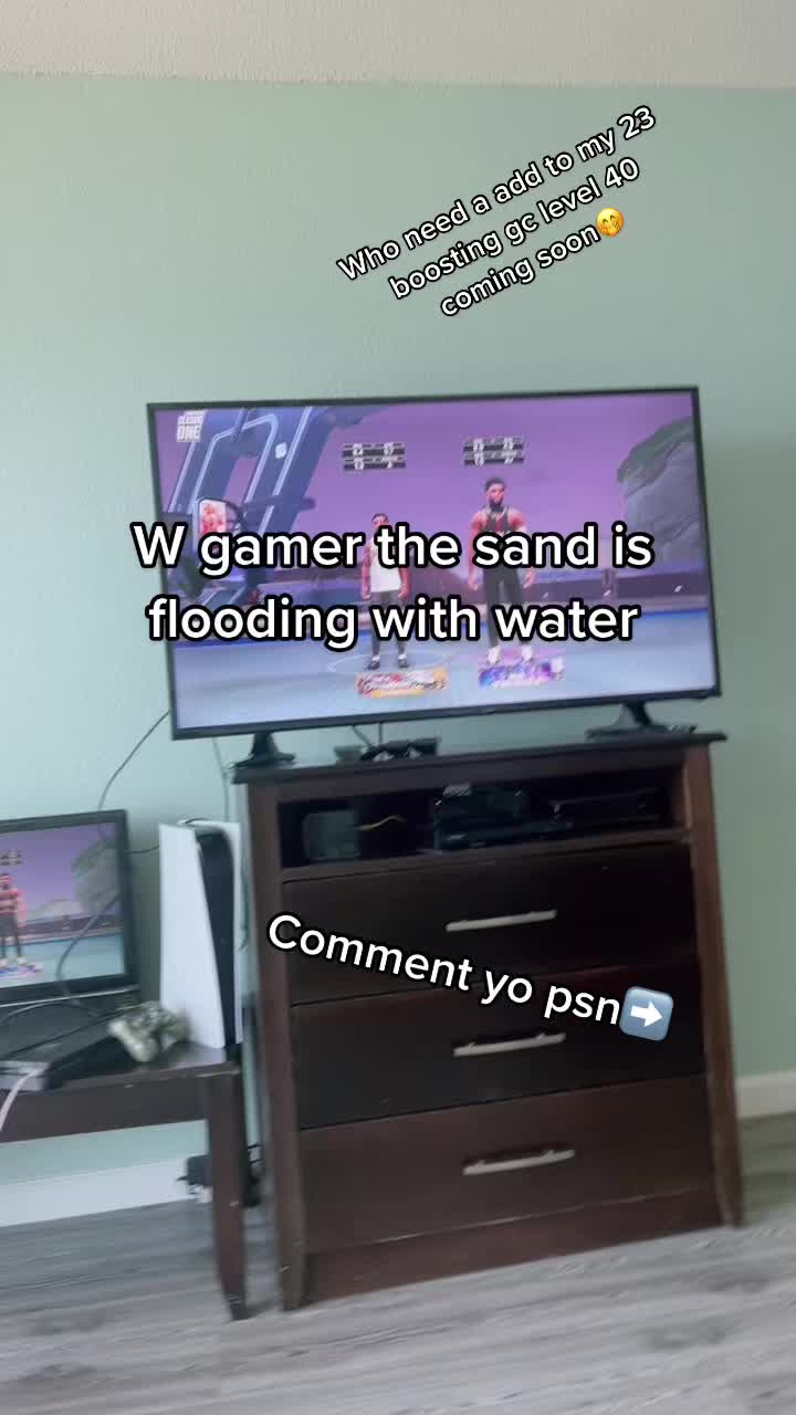 @Yappa