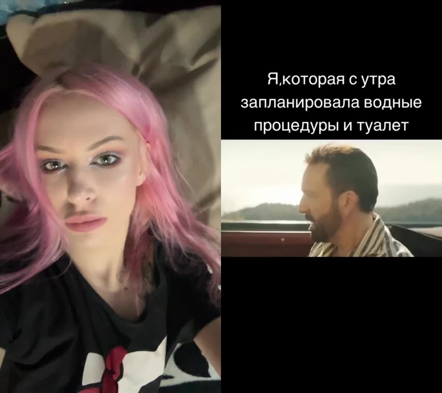 @Heymygod
