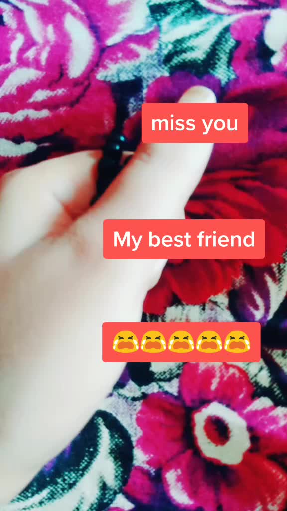 @piryanka piyush pata