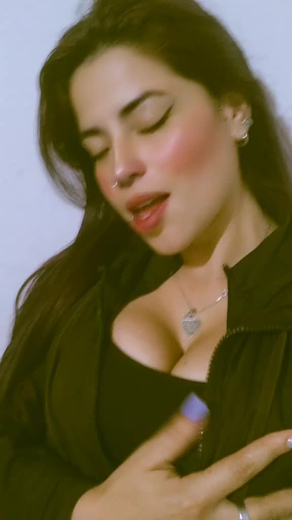 @lady🖤🖤🖤