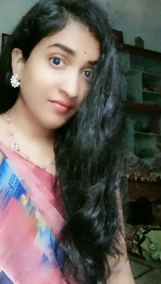 @@633447