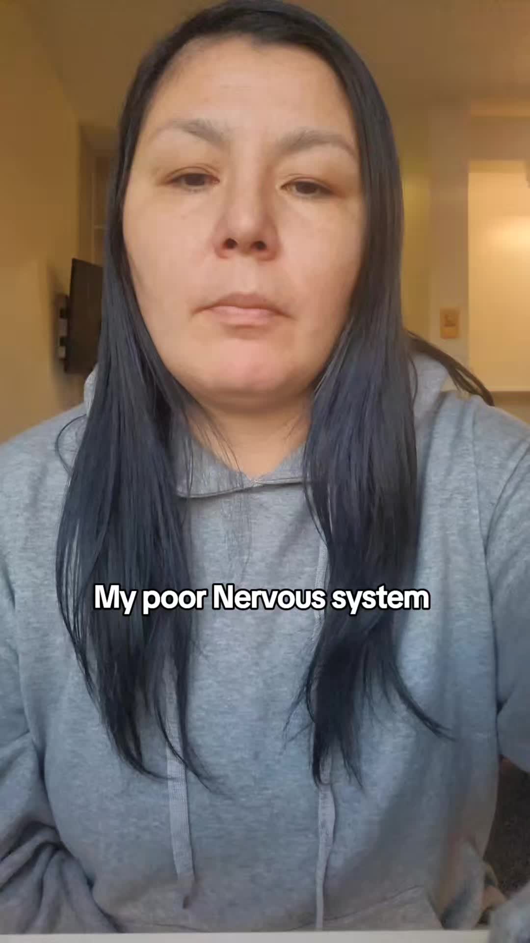 @Wrenae