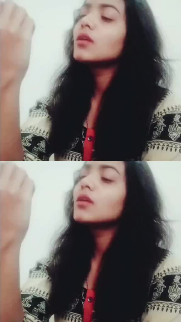 @Nayana Srinivas