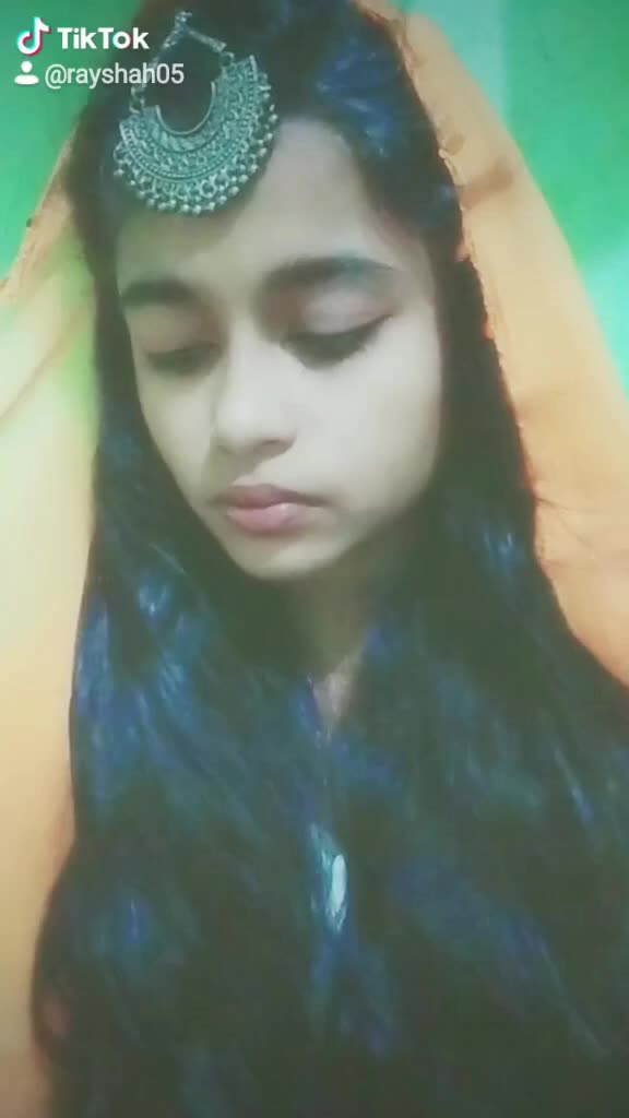 @rayshah sharma