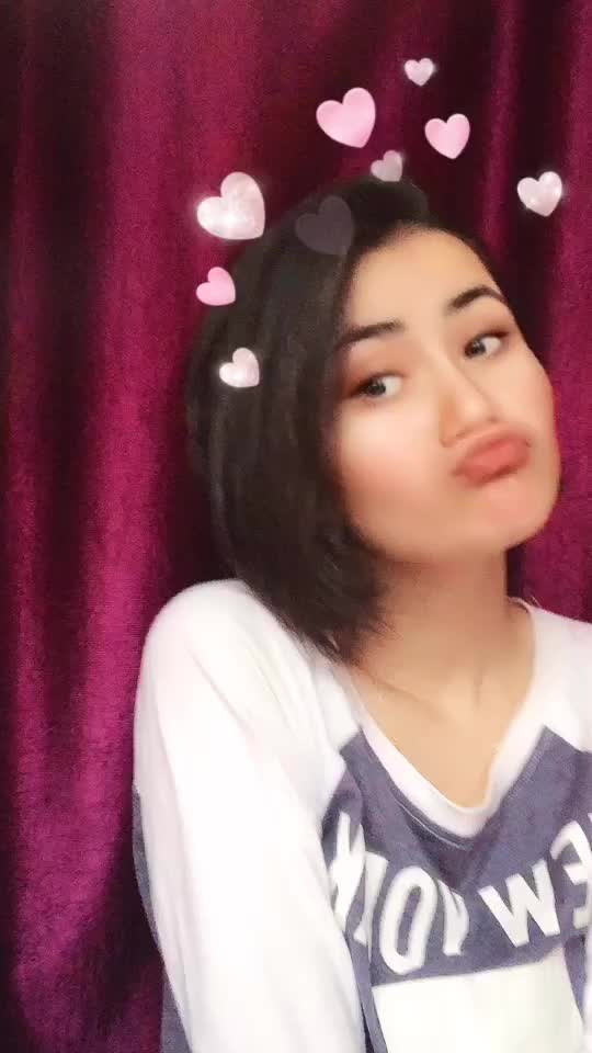 @Pramusk