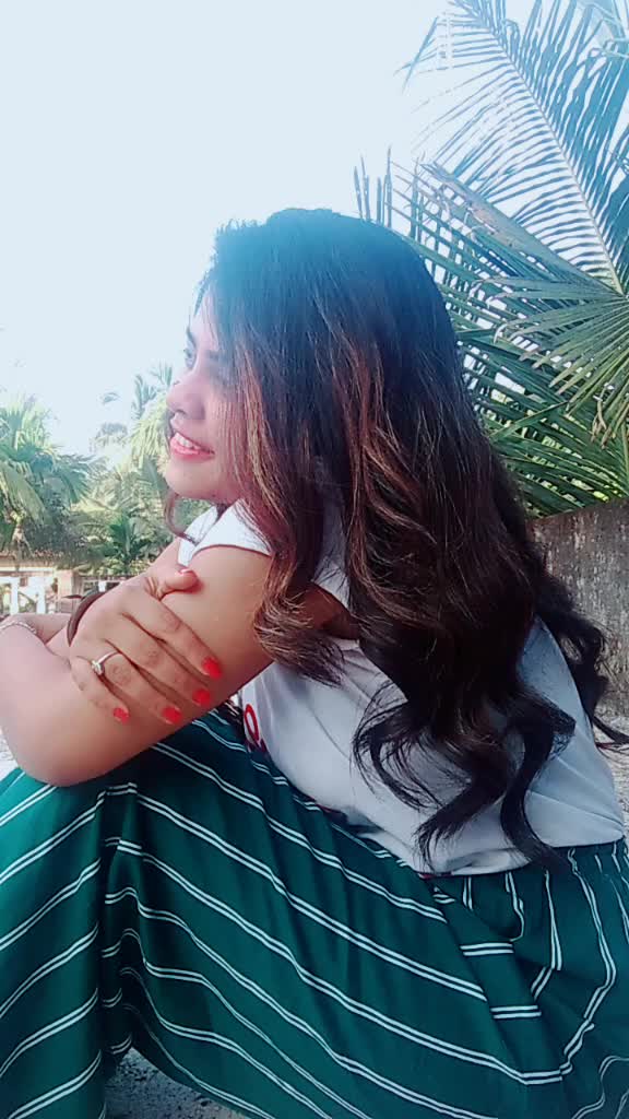 @Prathiksha Prathi
