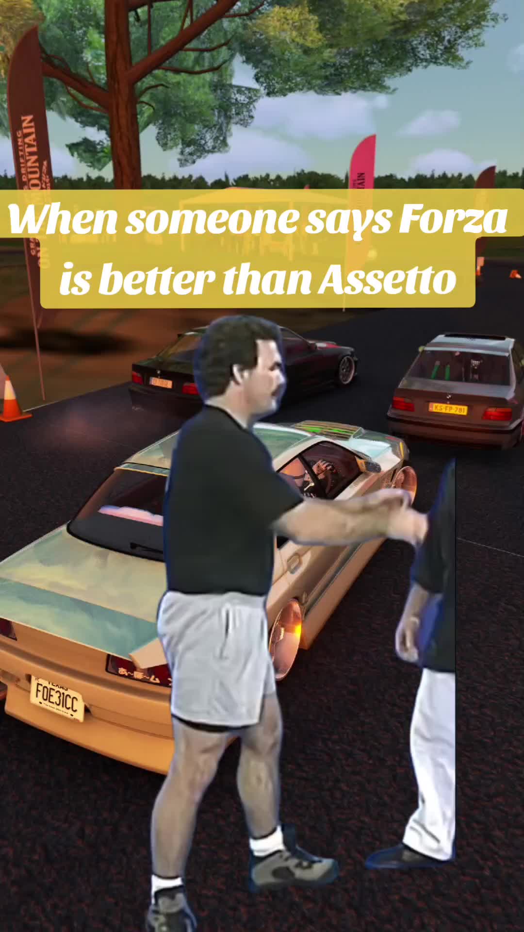 @NotSoDangerousDan
