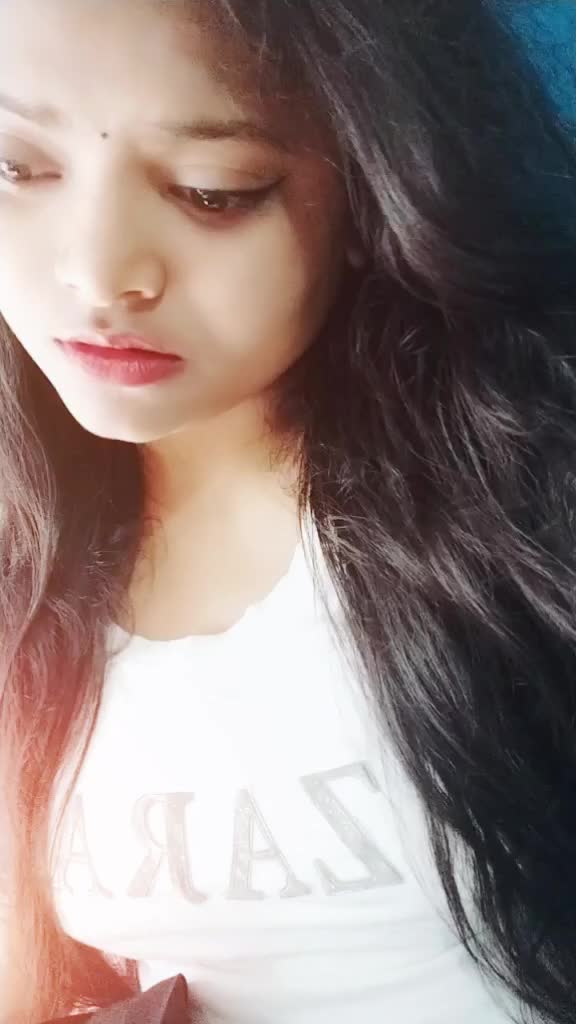 @Subuhi🌺