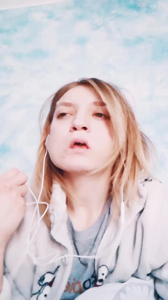 @Sara Capitanio