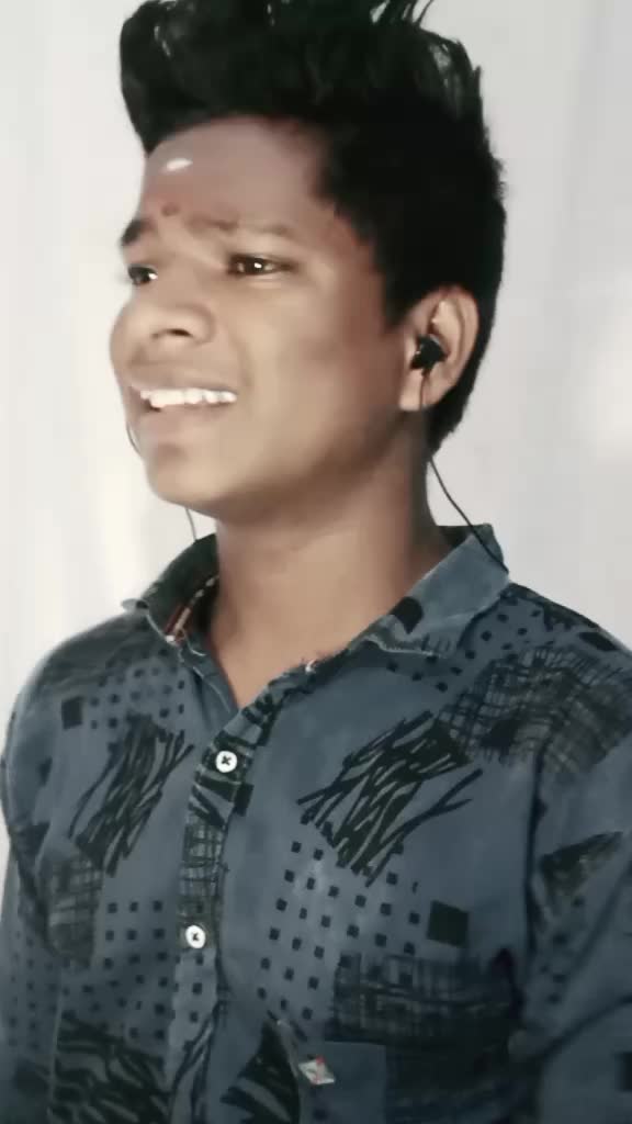 @ImArjun🤍🔥