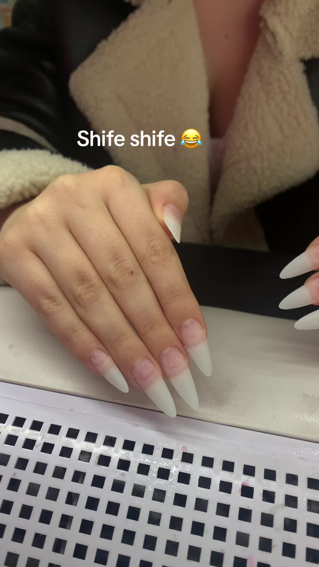 @Rexhi.nails