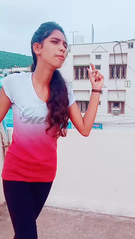 @likki priya 🤗😘
