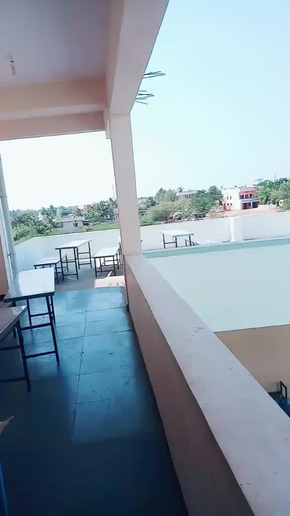 @Pruthviraj