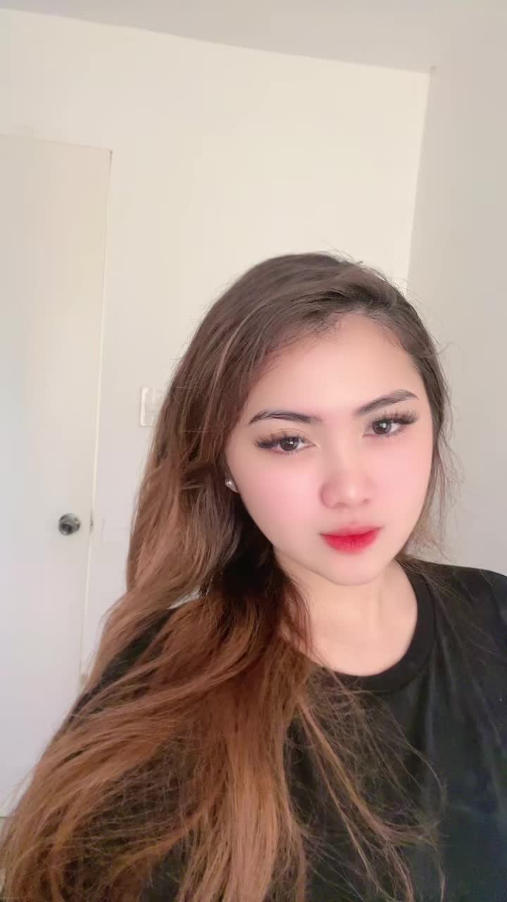 @pocpoqin