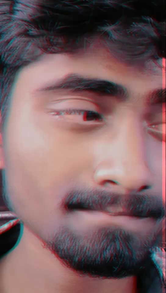 @Venkat Neelapu