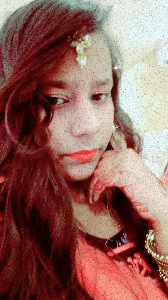 @chilli_milli jiya