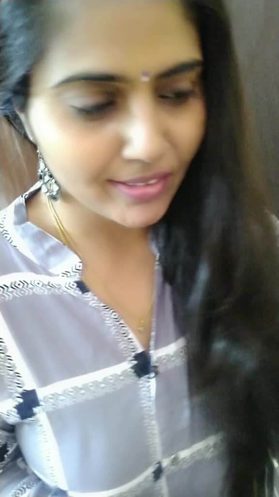 @SandhyaNaresh