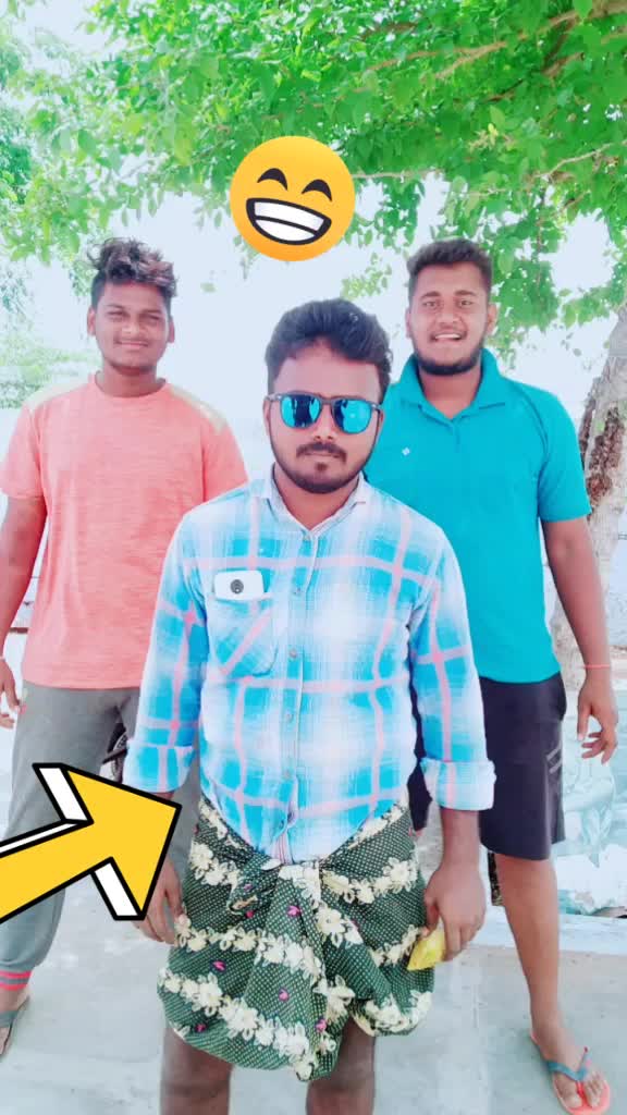 @๐YADAV๐