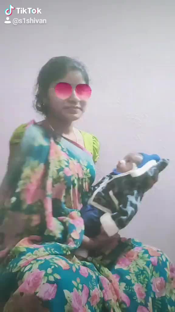 @user3164391125982
