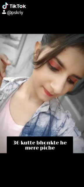 @Priyasingh♥️