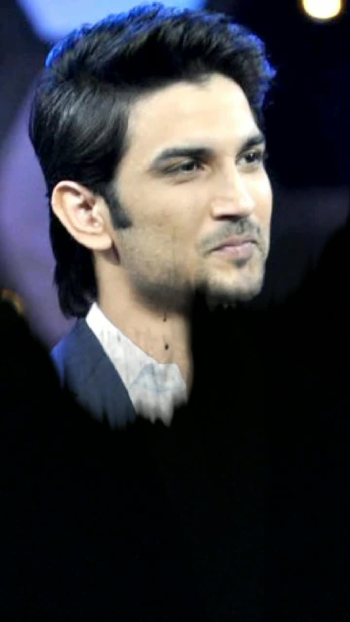 @AK Prakash