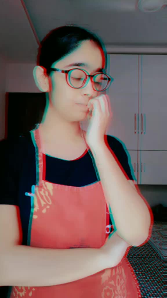 @🔥 Maithili 🔥