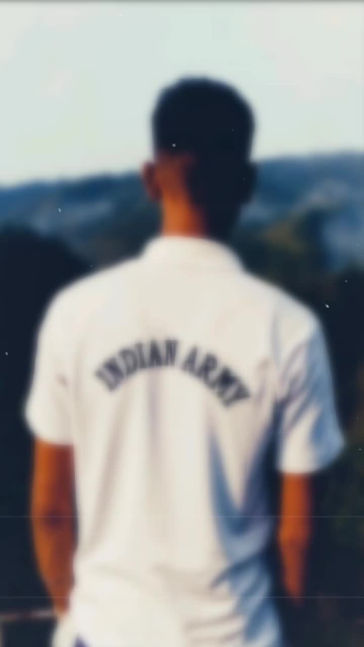 @🇮🇳 INDIAN ARMY🇮🇳