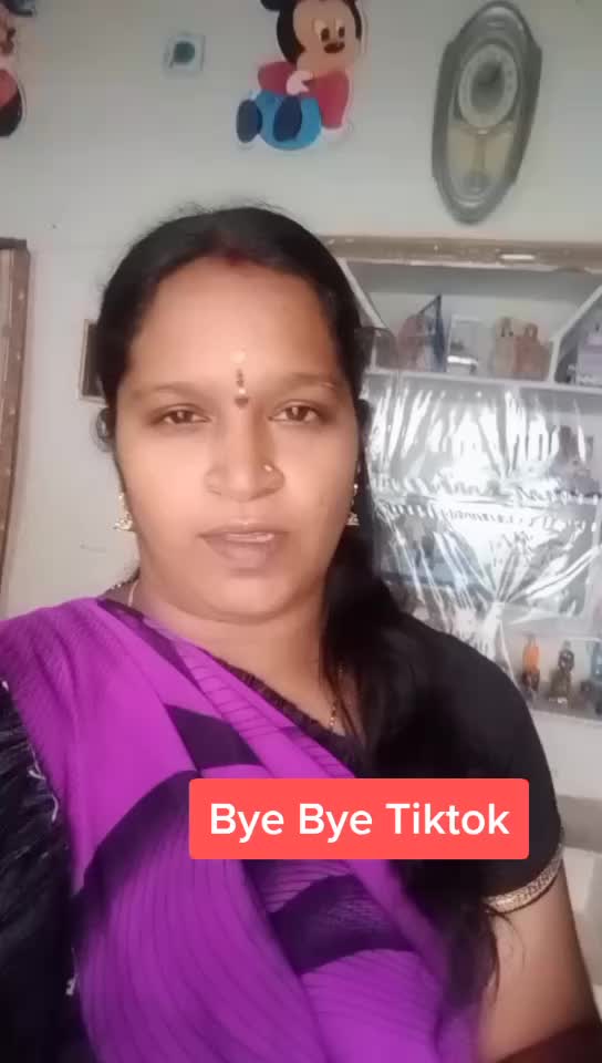 @muneshwari sheela