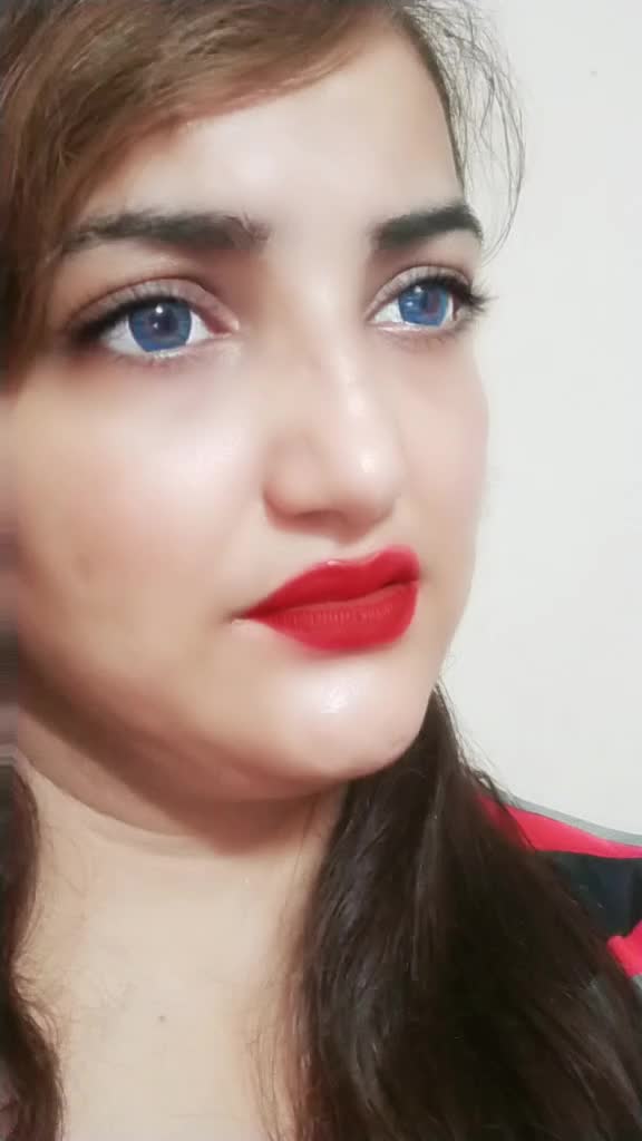 @Dr. Ishika Navlani.