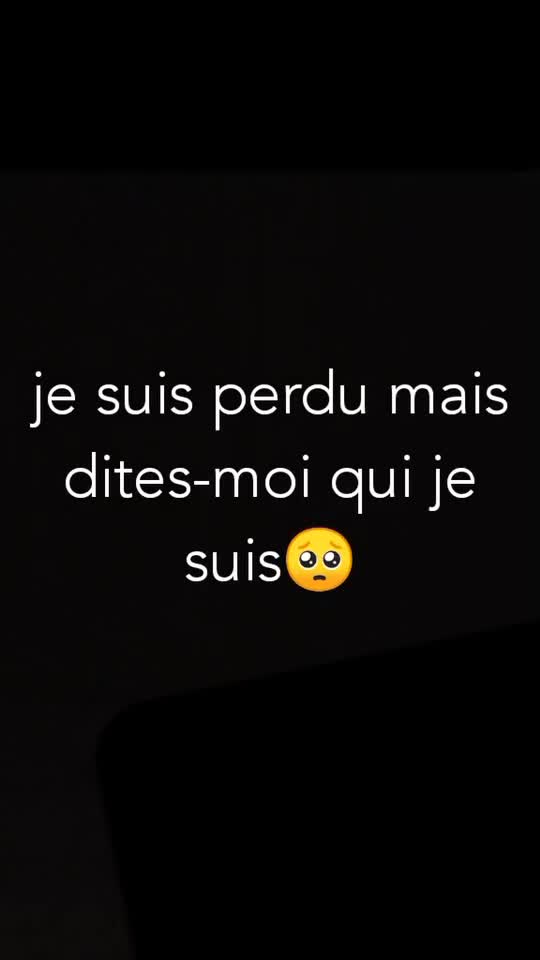 @Sad.girl.45