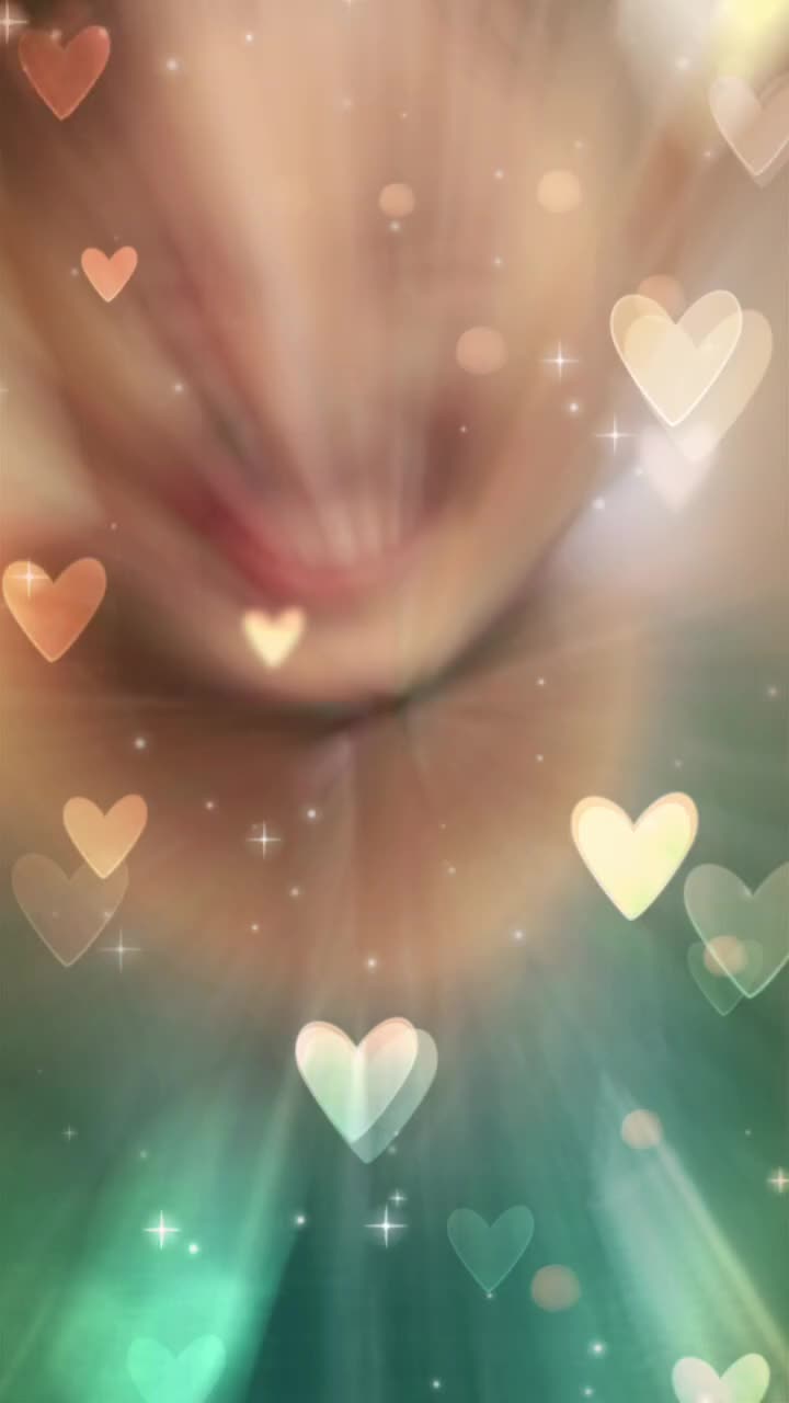 @♬⩎⩏ᖰ♬៣ Ʀ♬ƴ