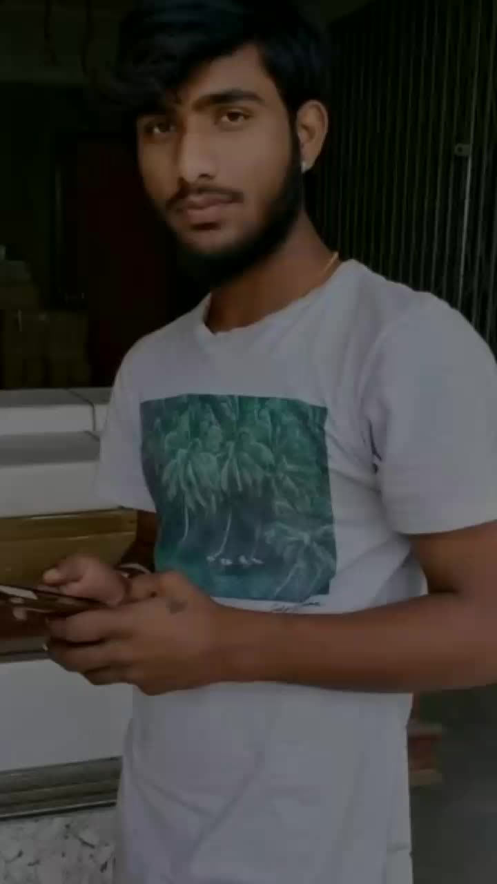 @naveenbhai143