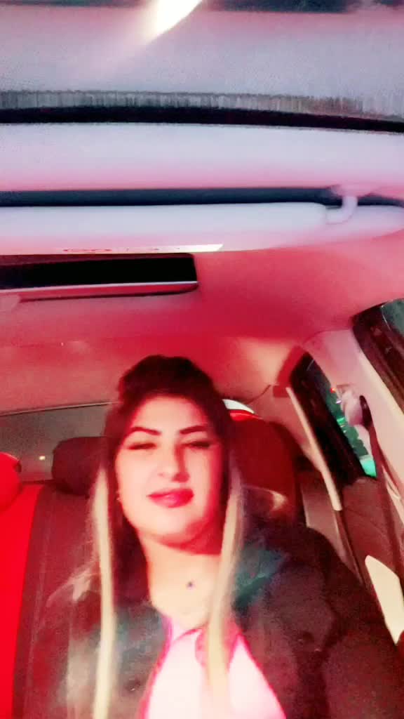 @user3073547601660