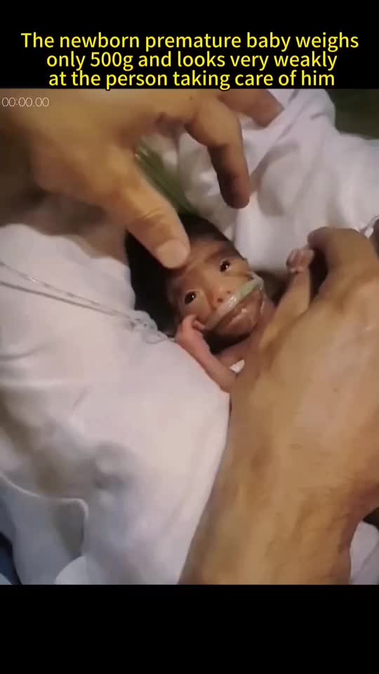 @healthylife150