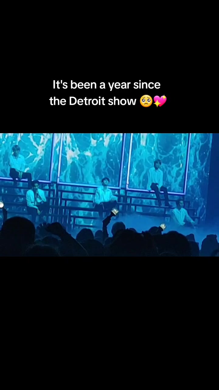 @leavekisses