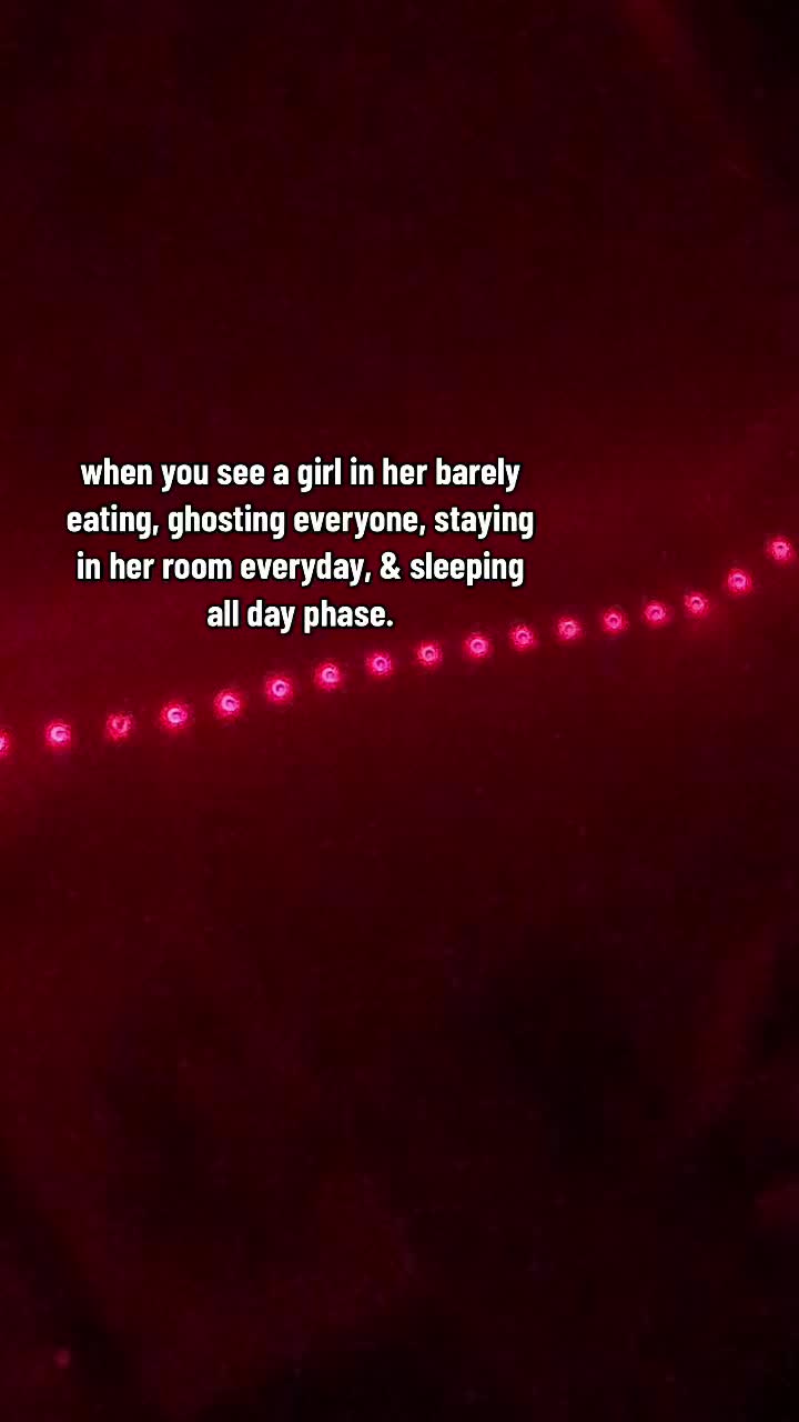 @𝒦 💭