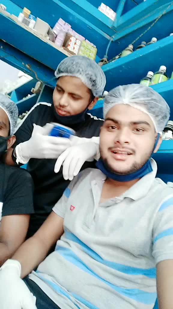 @Isshu_06