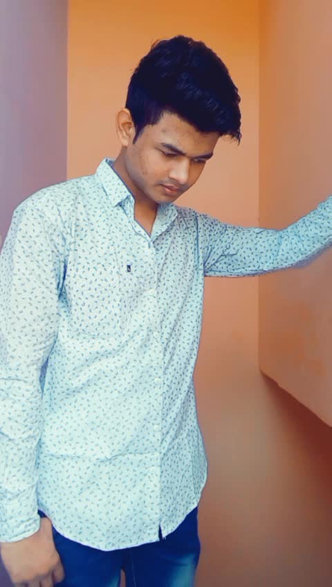 @Mohd zubair