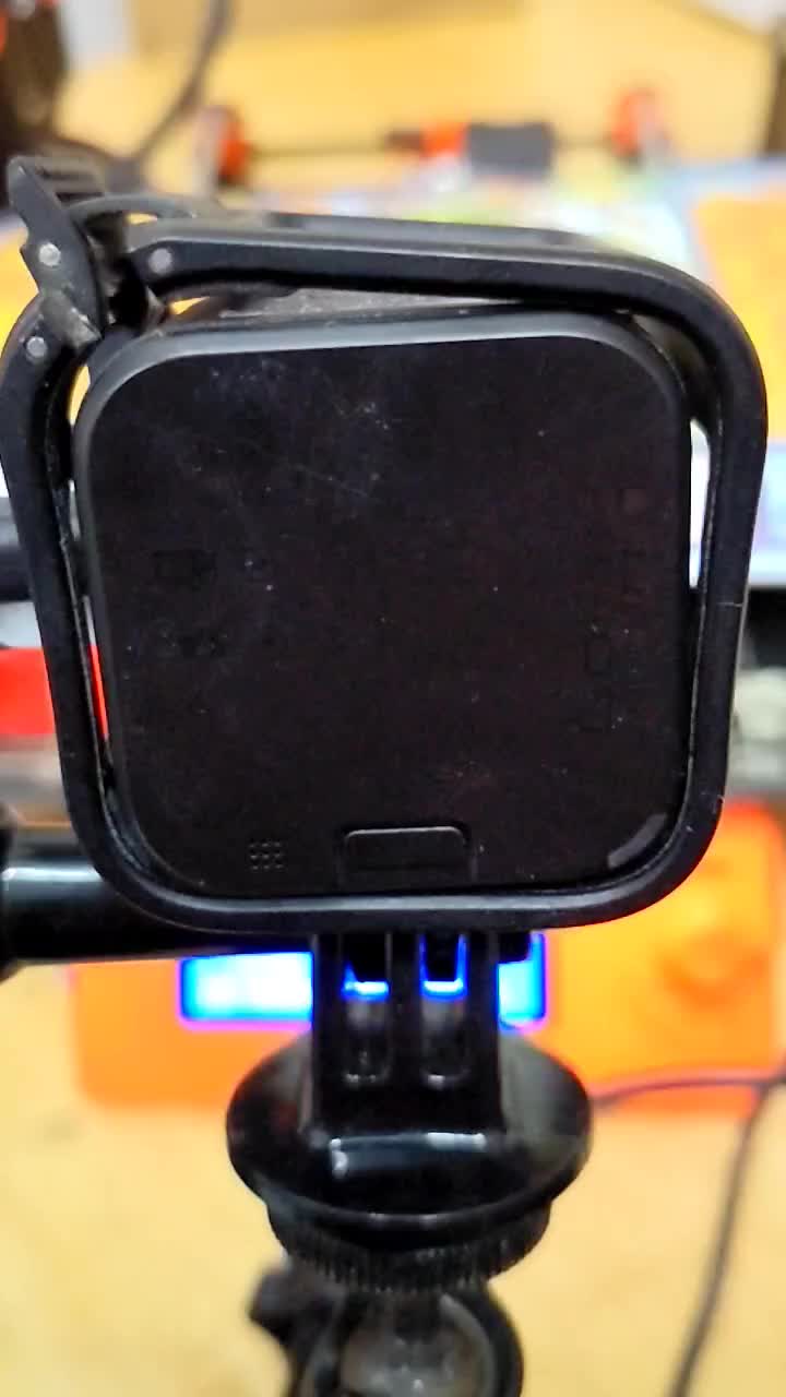 @TheMakersWorkbench